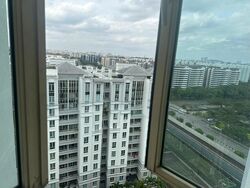 Yishun Sapphire (D27), Condominium #518659021